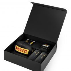 Pirelli P Zero Velo | 700x28c | Black