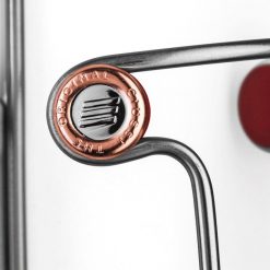 Alpitude Stelvio Ristretto Carbon Mount for 3T e Zipp stems -Wheels Online store 95a5fc8b49881b18166efe660243f96f0297adb3 1145x685 1