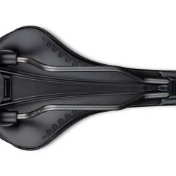Fizik Antares Versus Evo R3 Adaptive Saddle | Large 149 mm 5 Fizik Antares Versus Evo R3 Adaptive Saddle | Large 149 mm -Wheels Online store 95c3c61e1682e83050bc1bb2bee7780c889dcce3 2400x1600 1