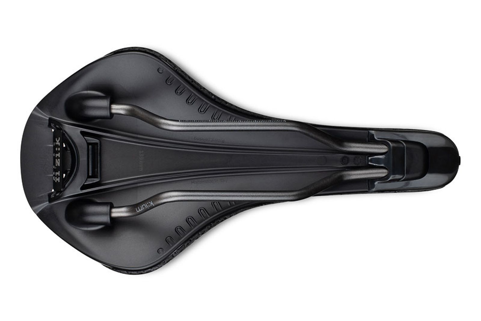 Fizik Antares Versus Evo R3 Adaptive Saddle | Regular 139 mm 3 Fizik Antares Versus Evo R3 Adaptive Saddle | Regular 139 mm - Image 3