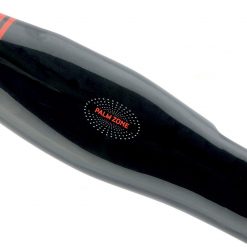 Cinelli NeoMorphe Handlebar -Wheels Online store 95d52ce0fb586fe56bb4bf848ea7f25a00be8418 1800x1200 1