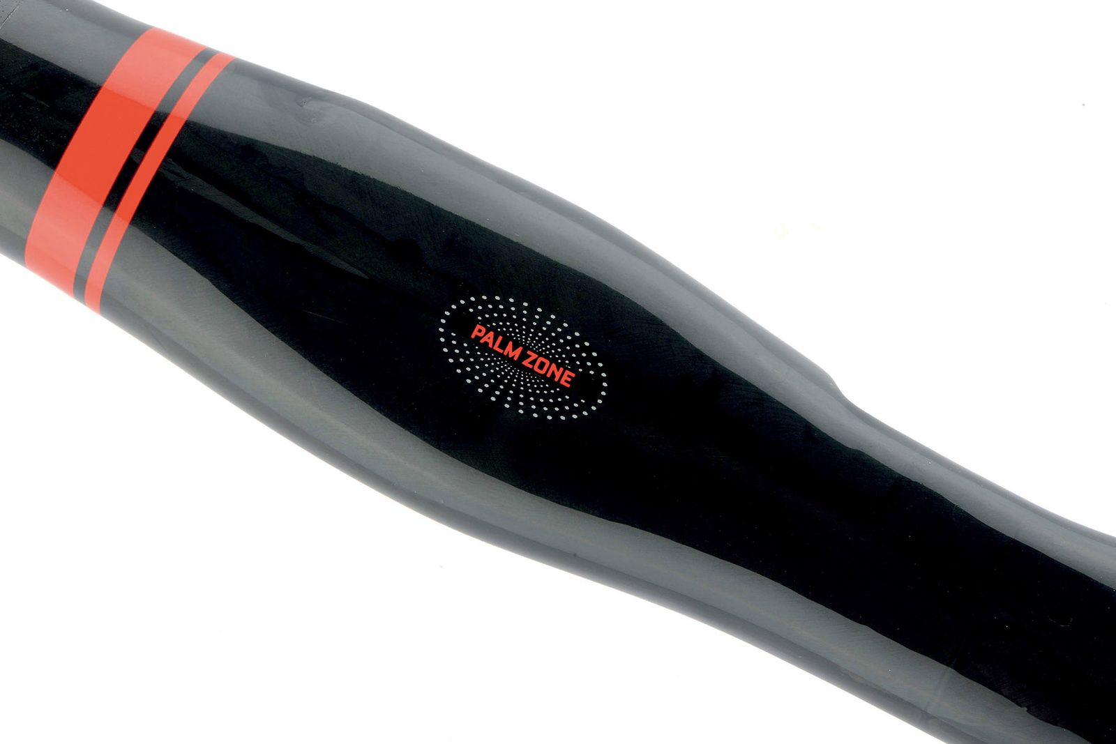 cinelli neo morphe handlebar