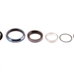 Columbus Compass Integrated Headset 1″ 1/8 Carbon IS42 -Wheels Online store 965fb977701baac4b7b01338a500193a39b1febc 1500x1000 1