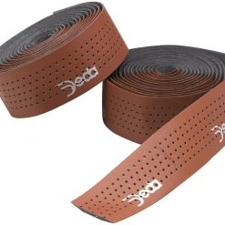 Deda Mistral tape 2023 -Wheels Online store 96d53930ae7c75de211ac66e546ddd8a50a696b2 882x768 1