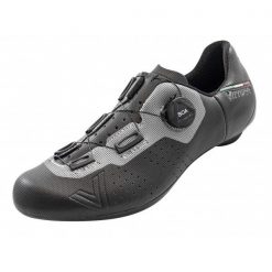 Vittoria Shoes Alisè 2023 | Road Cycling Shoes -Wheels Online store 9724478e60fcbc4de60f48f2f361b1465b5035cb 600x600 1