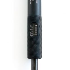 Effetto Mariposa Giustaforza II 2-16 Deluxe Torque wrench -Wheels Online store 984e91babb9ec1c2a7095eea67696f9d70204726 1200x1200 1