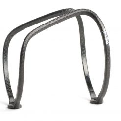 Deda SR1 Water Bottle Cage 10 Deda SR1 Water Bottle Cage -Wheels Online store 988aa9d72e82bf694d8dbf575f9a124df256d32f 1500x1082 1