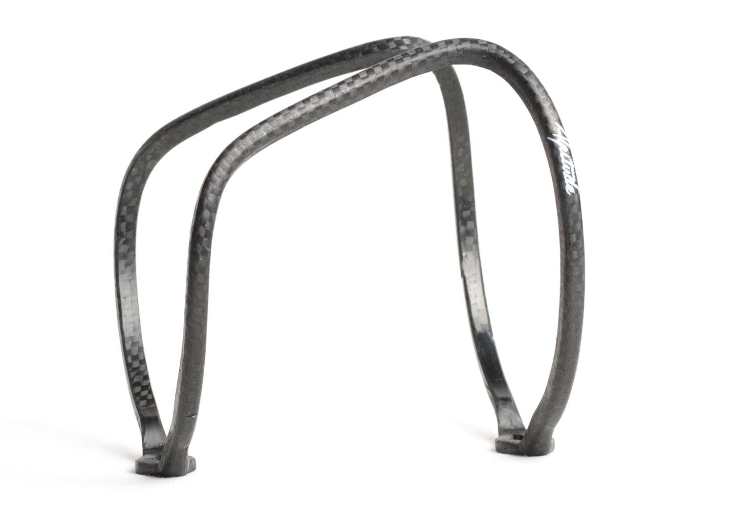 Deda SR1 Water Bottle Cage 5 Deda SR1 Water Bottle Cage - Image 5