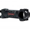 Cinelli Dinamo Stem