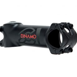 Cinelli Dinamo Stem