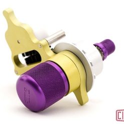 Silva Morbidone Bar Tape 9 Silva Morbidone Bar Tape -Wheels Online store 9bef3208a0c4ca391f3909c250a5f8c61058006b 1000x667 1