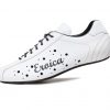 Pantofola d'Oro Vuelta Pro L’Eroica Cycling Shoes