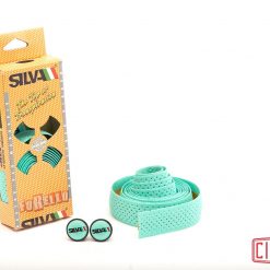 Silva Forello Tape -Wheels Online store 9c2ff5ccd00baed1c9ce7ee558d2d2b60e7e8cbb 1800x1200 1