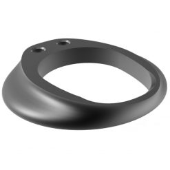 Deda Top cover adapter for Vinci DCR 2023