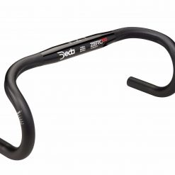 Deda Zero 100 Handlebar 2023 -Wheels Online store 9c9a9b5a0e934c71937a69b50420a4a95968506f 2000x1417 1