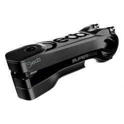 Deda Superbox Stem 2023