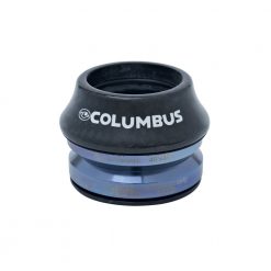 Columbus Compass Integrated Headset 1″ 1/8 Carbon Ceramic IS42