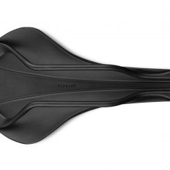 Fizik Antares Versus Evo 00 Adaptive Saddle | Black | Large 146 mm