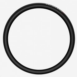 Veloflex CORSA RACE 23 BLACK SIDEWALL 5 Veloflex CORSA RACE 23 BLACK SIDEWALL -Wheels Online store a317ae184f6fe42d6a1a0a9935b394ea90bf2707 800x580 1