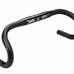 Deda Zero 100 Handlebar 2023