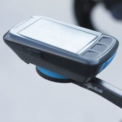 Alpitude Stelvio V2 Carbon out-front Mount 9 Alpitude Stelvio V2 Carbon out-front Mount -Wheels Online store a48b8372e9b063e6ff5eded3f8c3e4bc621970f0 1000x1000 1