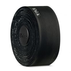 Fizik Terra Argo X3 | Saddle | 150mm