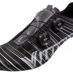 Vittoria Shoes Revolve 2023 | Road Cycling Shoes