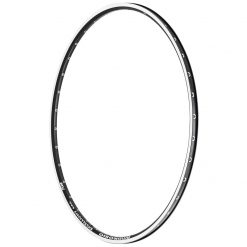 Ambrosio Excellight Clincher Rim -Wheels Online store a7358ddb7d860f034fb15ecd28debd50d0a21be4 1800x1200 1