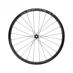 Campagnolo LEVANTE gravel disc Wheelset 700c -Wheels Online store a7389d90ac46758085b9ead36580fd3a0870b315 1800x1800 1