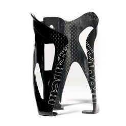 Fizik Vento Argo R3 Adaptive Saddle | Regular 140 mm