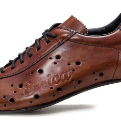 Wheels Online store -Wheels Online store a8dc921809d788d887be270601287ba82ccdc0ae 1000x597 1