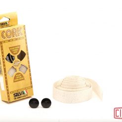 Silva Silva Cork Bar Tape -Wheels Online store aa17344ad12e6193e3d0866f5d052aa51f489fe0 1800x1200 1