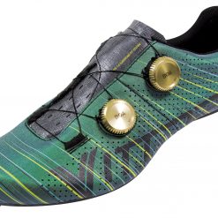 Vittoria Shoes Revolve 2023 | Road Cycling Shoes -Wheels Online store ace5eb6a47adf28438fcf8b34e1ae3f3f2ddef74 2921x2202 1