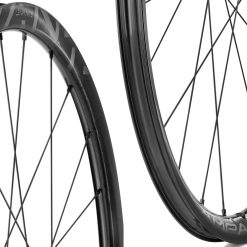 Campagnolo LEVANTE gravel disc Wheelset 700c -Wheels Online store af3949aeadab9e41cf0e8c838edb13122221cebb 5333x3333 1