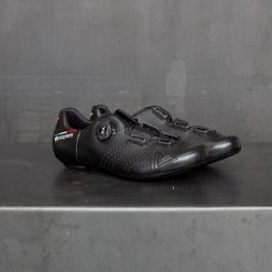 Wheels Online store -Wheels Online store af872f02d11e536167016694e4ea79bafcef27c0 2425x1617 1