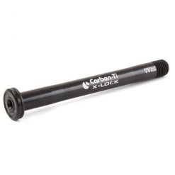Carbon-Ti X-Lock QR12x1.5 Road