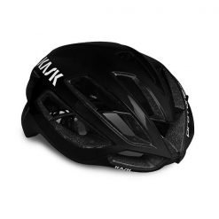 KASK Protone Icon Helmet | Black Gloss
