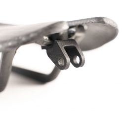 Alpitude Sella Gardena -Wheels Online store b1263021be03e28368a84484ccb69b0f41dc7895 1200x1200 1