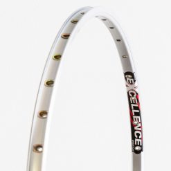 Ambrosio Excellence Clincher Rim -Wheels Online store b23e6ce52a1a80f6b54e9c209dee1911968883cc 1523x1519 1