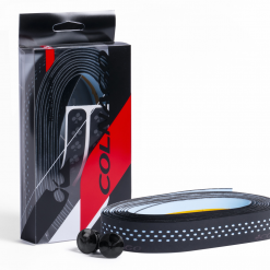 Colnago DOT HANDLEBAR TAPE -Wheels Online store b2abe8bb8c1c02904e3467898ad1b33f043b4b44 3438x2080 1