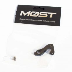 Pinarello Derailleur hanger Dogma F disc brake 5 Pinarello Derailleur hanger Dogma F disc brake -Wheels Online store b3b3b2e5dbcbf6e558595edfd0493a518e989172 1667x1250 1