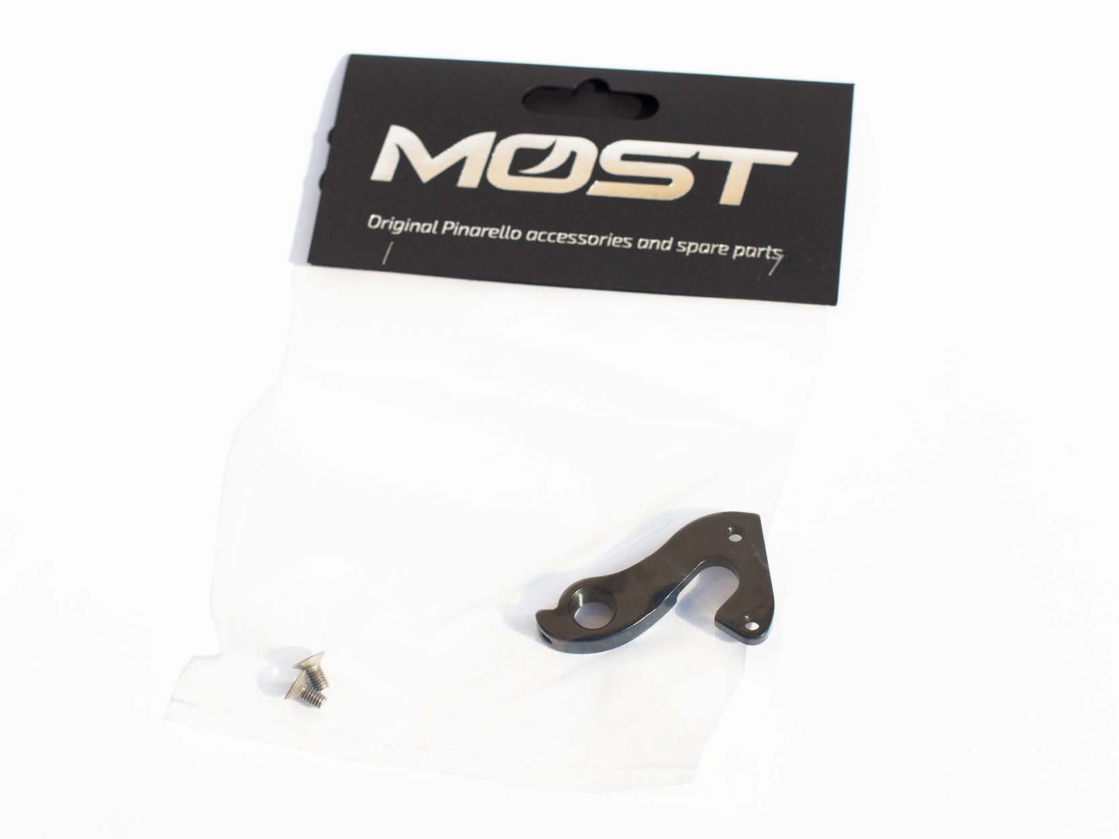 Pinarello Derailleur hanger Dogma F disc brake 3 Pinarello Derailleur hanger Dogma F disc brake - Image 3