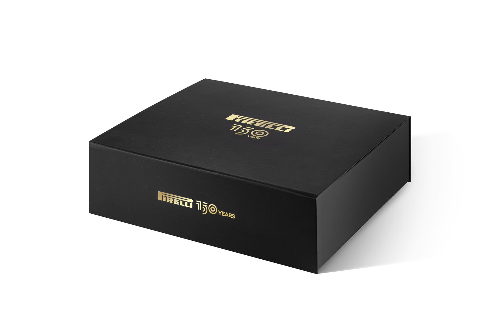 Pirelli P Zero Velo | 700x28c | Black 2 Pirelli P Zero Velo | 700x28c | Black - Image 2