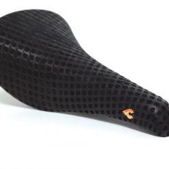 Cinelli Volare Saddle