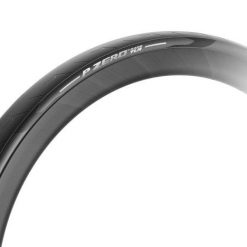 Pirelli P ZERO Race TLR 700x28c Black