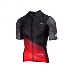 Colnago Sanremo | Cycling Kit