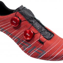 Vittoria Shoes Revolve 2023 | Road Cycling Shoes -Wheels Online store b455efecc43083e0aa1a0ee1c51d1d6cedf7dd45 2921x2202 1