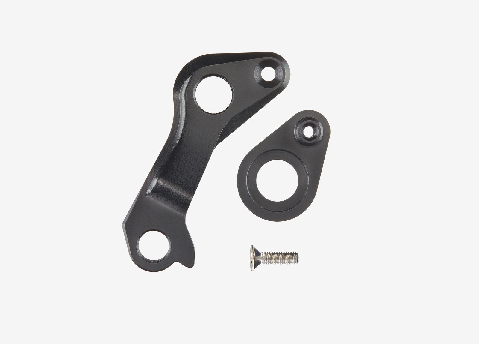 Pinarello Derailleur hanger Dogma F disc brake 2 Pinarello Derailleur hanger Dogma F disc brake - Image 2