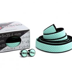 Silva Reverso Bar Tape -Wheels Online store b571611a999622f5ce5f0f9d49f2d722a7f8b877 1500x1000 1