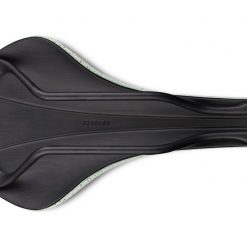 Fizik ANTARES R1 VERSUS EVO SADDLE | Large 149 mm -Wheels Online store b5947fbdc9e35a144e6c0a251aebd8cc10092f77 2400x1600 1